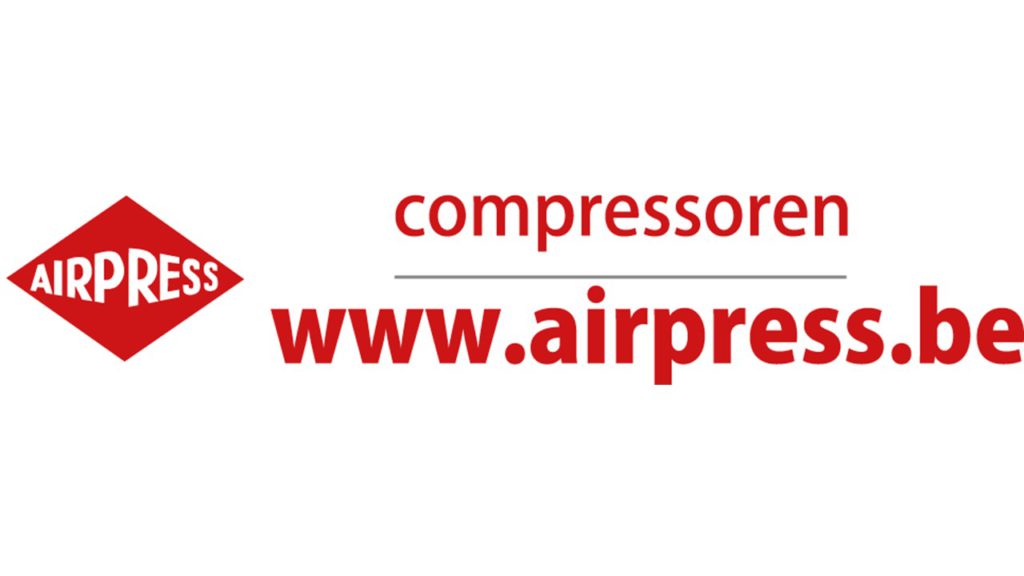 Machines & Gereedschappen - Airpress