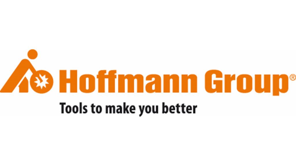 Machines & Gereedschappen - Hoffmann Group