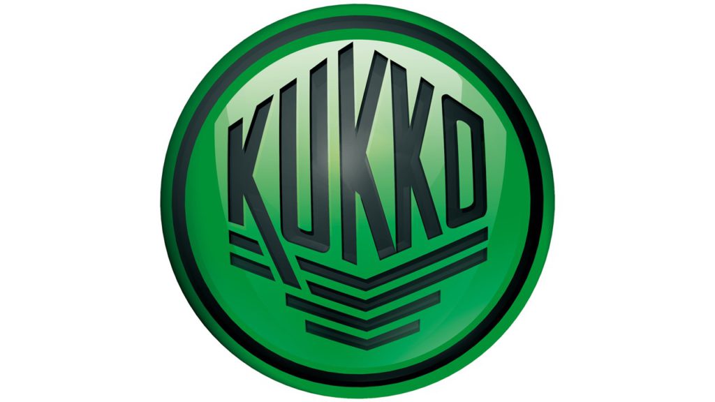 Machines & Gereedschappen - Kukko