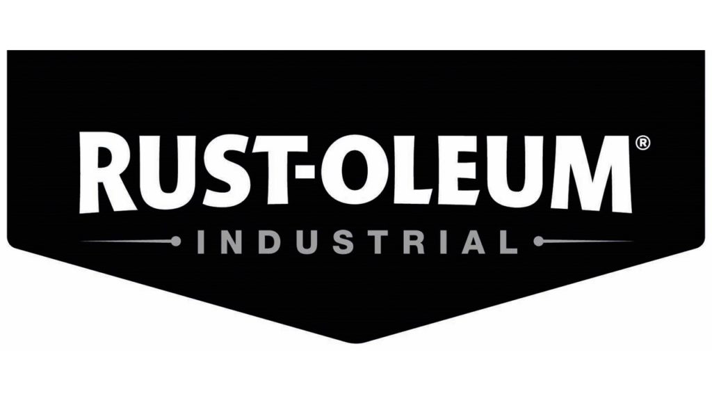 Technische Onderhoudsproducten - Rust Oleum