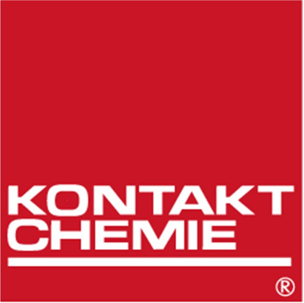 Kontakt Chemie