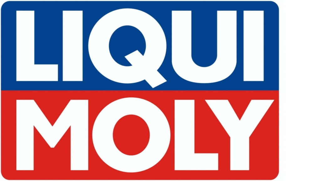 Liqui Moly