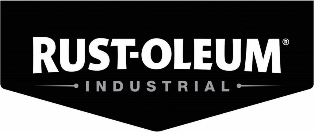 Rust Oleum